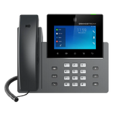 Grandstream GXV3350 IP Video Phone